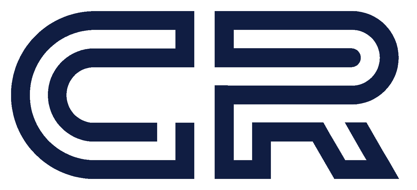 CartaRápida