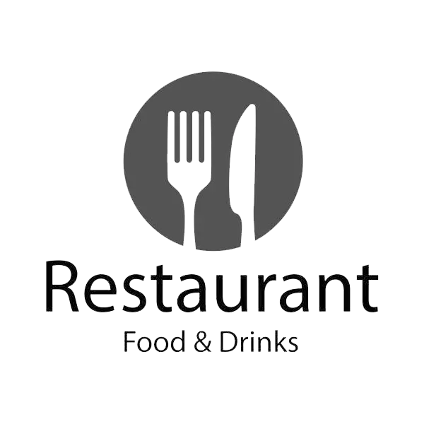 Logo Restaurant